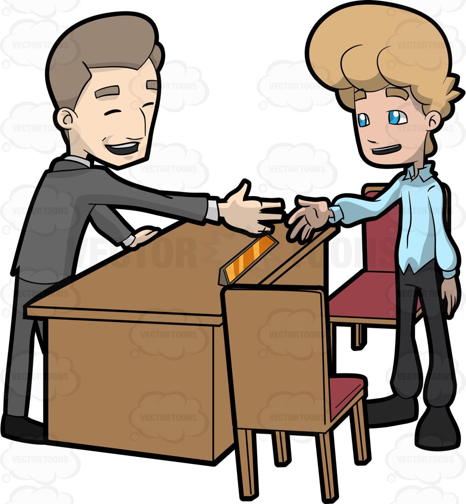 948x1024 Lawyer Clipart Uniform