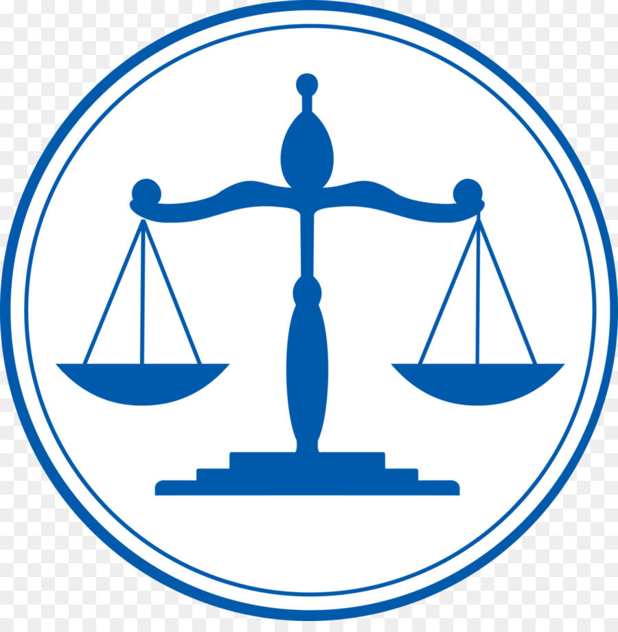 900x920 Lawyer Law Firm Advocate Clip Art