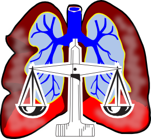 300x275 Mesothelioma Lawyer Clip Art