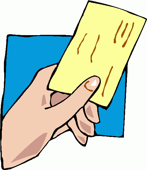 490x566 Pretty Free Business Card Clip Art Images Vector Downl On Lawyer