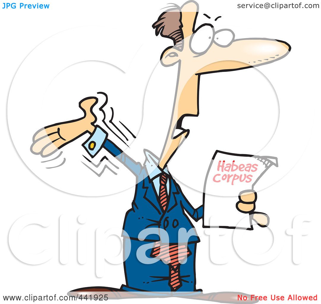 1080x1024 Royalty Free (Rf) Clip Art Illustration Of A Cartoon Lawyer