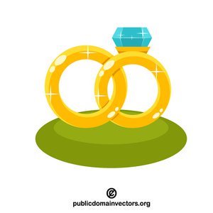 300x300 Royalty Free Vector Clip Art And Graphics Public Domain Vectors