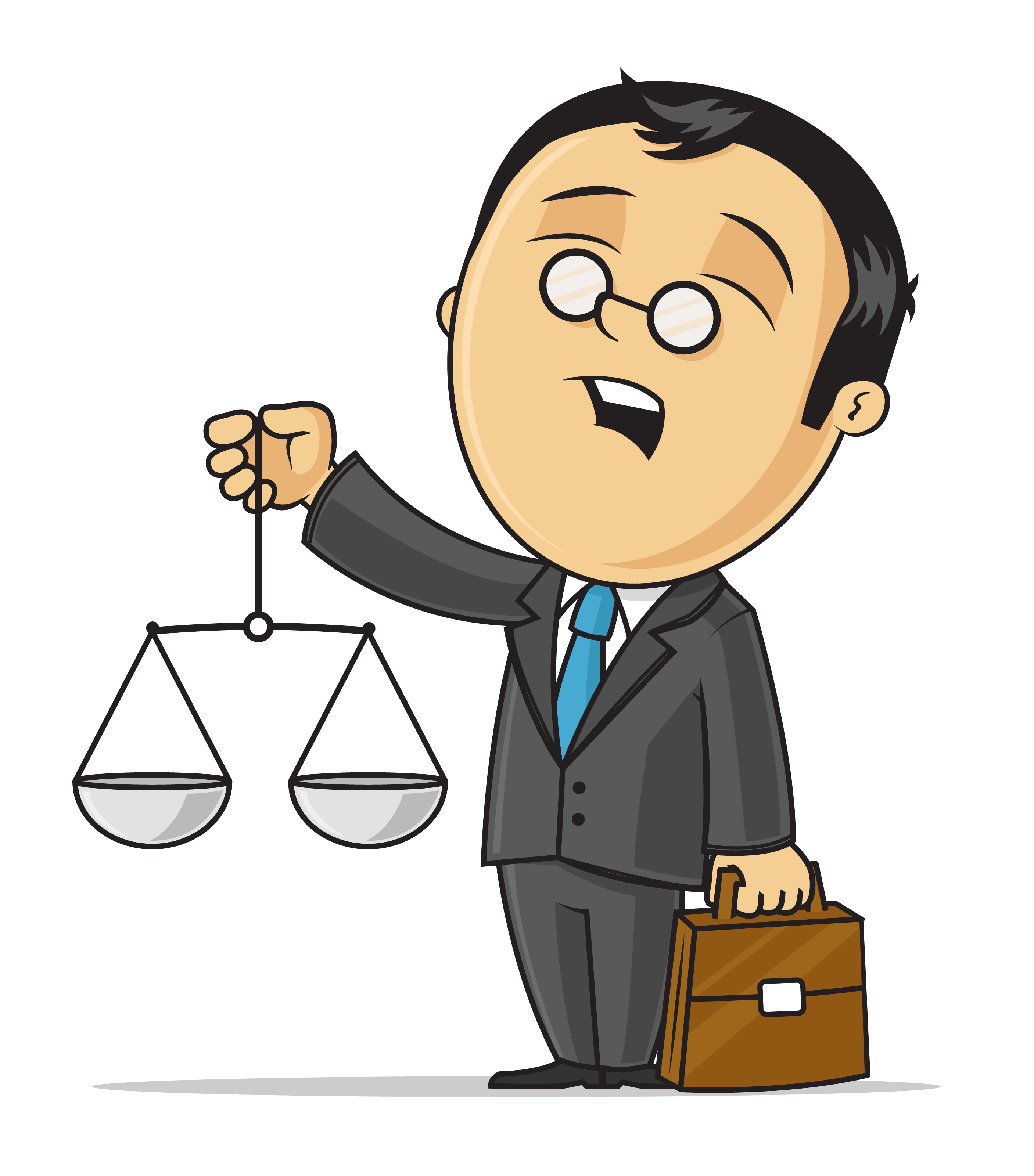 2814x3202 Unique Lawyer Clipart Gallery