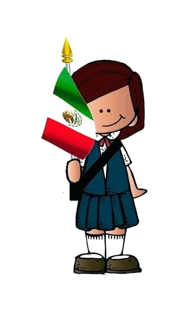 382x636 Clip Art Lawyer Clinicaltravel Work