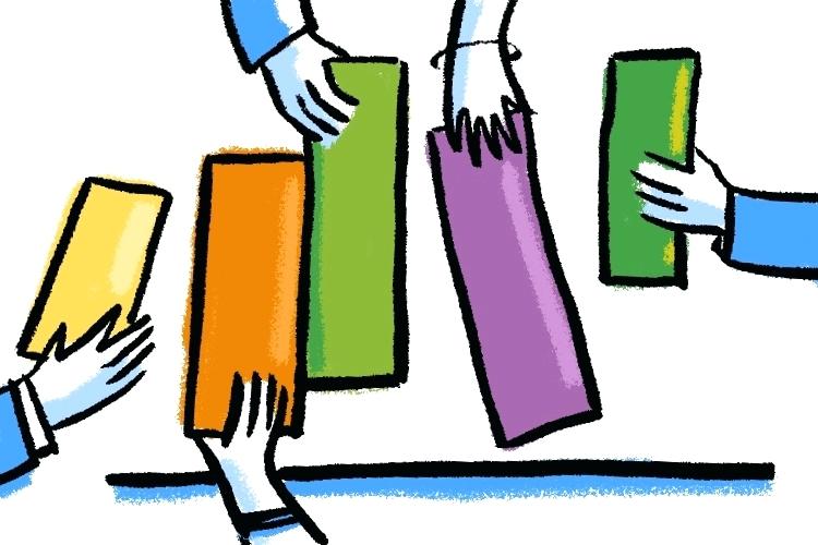 750x500 Corporate Clip Art Clinicaltravel Work