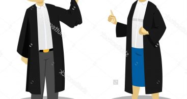 367x195 Attorney Lawyer Clip Art Clip Art Designs, Vectors Image