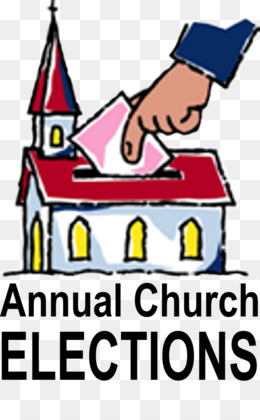 260x420 God Png And Psd Free Download