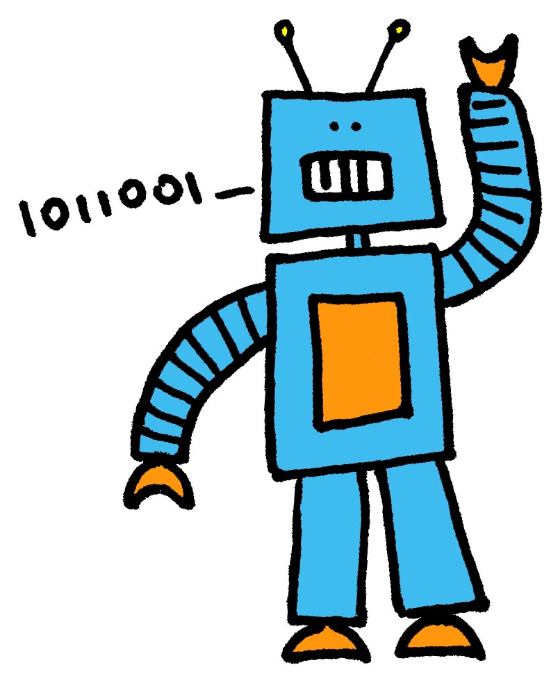 793x980 Lazplanet March 2013