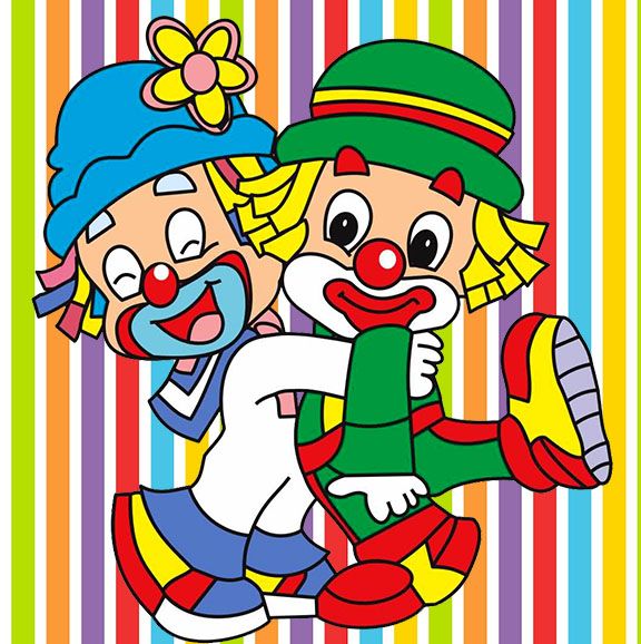 576x578 598 Best Clipart Circo Images On Circus Party, Party