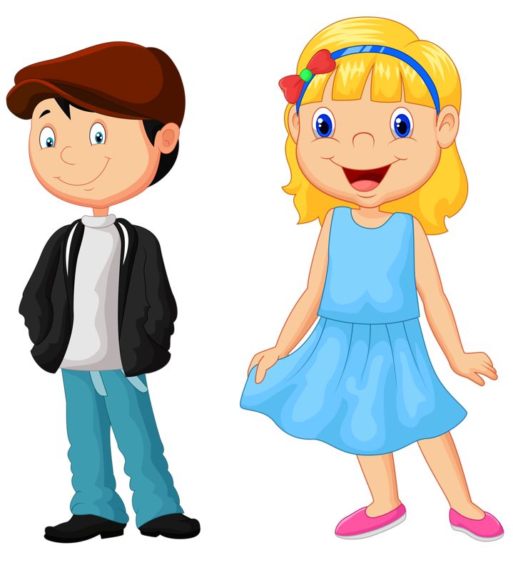 719x800 771 Best Targeteria Imprimibles Images On Food