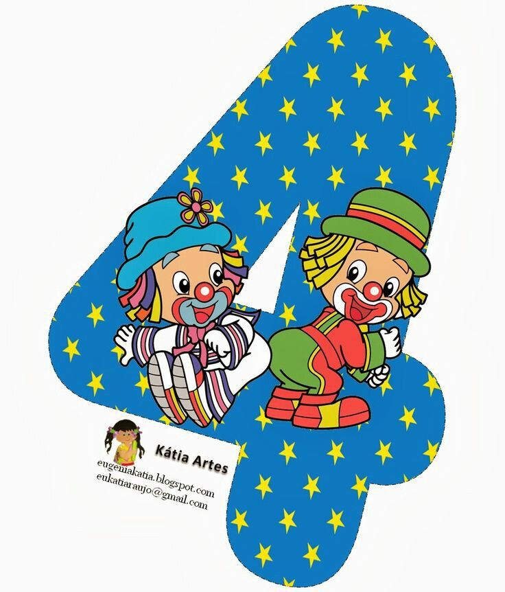 736x862 Best 62 Abc 2 Ideas