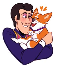 236x271 L E G S Lazytown