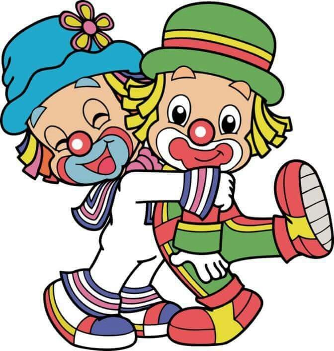 672x705 Pin By Chrissie Du Preez On Nice Pics