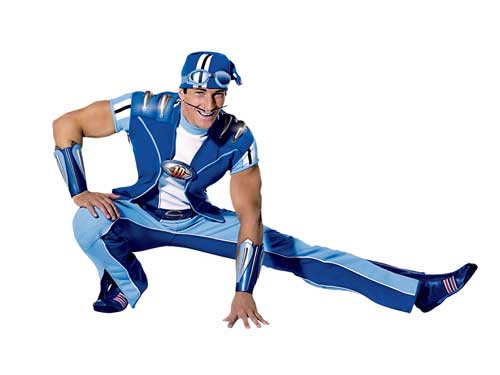 500x375 Spa Business