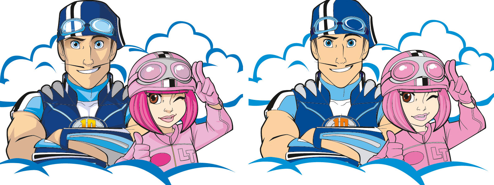 1600x600 Stephanie Birta Graphics