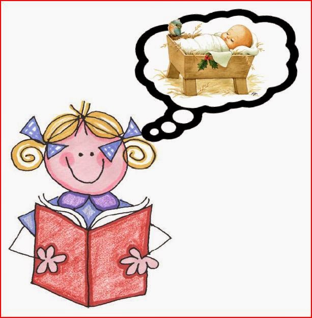 613x625 Lds Activity Ideas Primary Singing The Nativity Song Flipchart