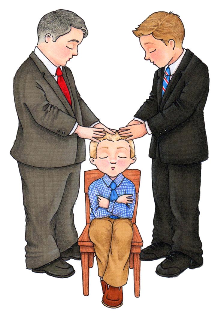 736x1067 Lds Free Clip Art Illustrating Lots Of Great Clip Art Free Lds