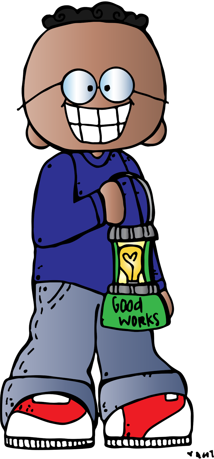 747x1600 Melonheadz Lds Illustrating