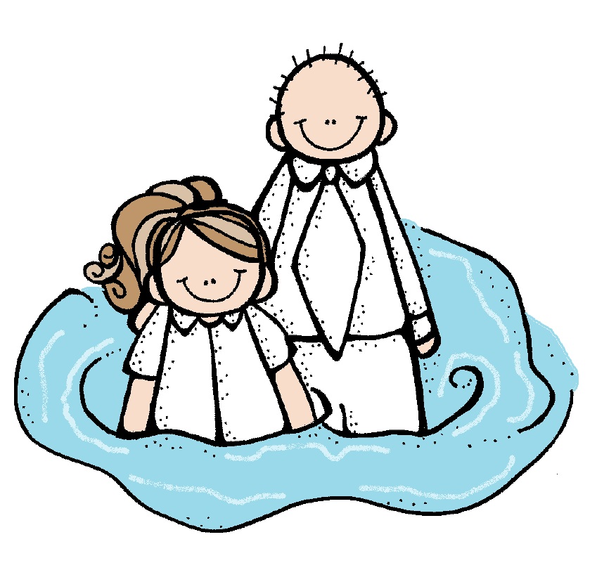 849x801 Free Lds Clipart Lds Baptism Clipart Clip Art For Students