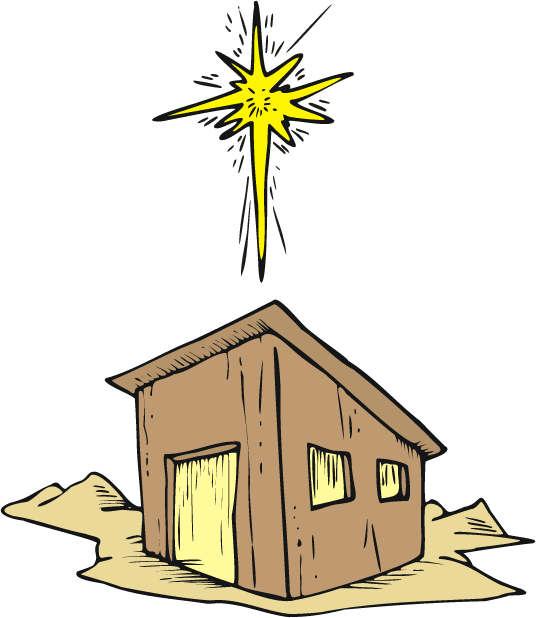 536x618 Esl Christmas Reading