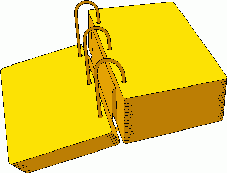 444x338 Free Lds Clipart Book Of Mormon Lds Church