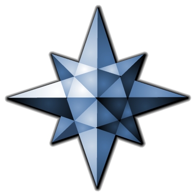 400x400 Lds Clip Art My Ctr Ring