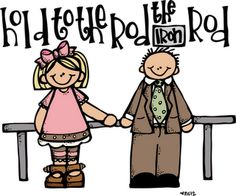 236x196 Lds Clipart Free Lds Clip Art Primary, Jesus Christ, Temples