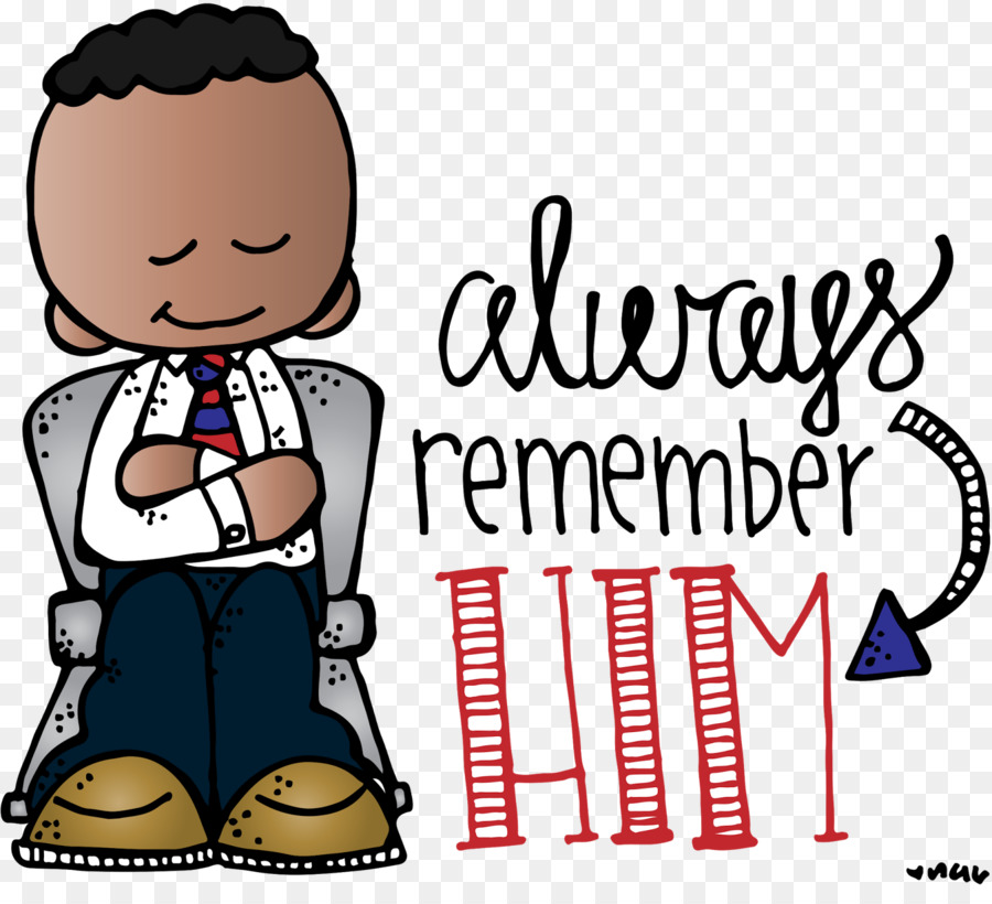 900x820 Lds General Conference Book Of Mormon The Church Of Jesus Christ