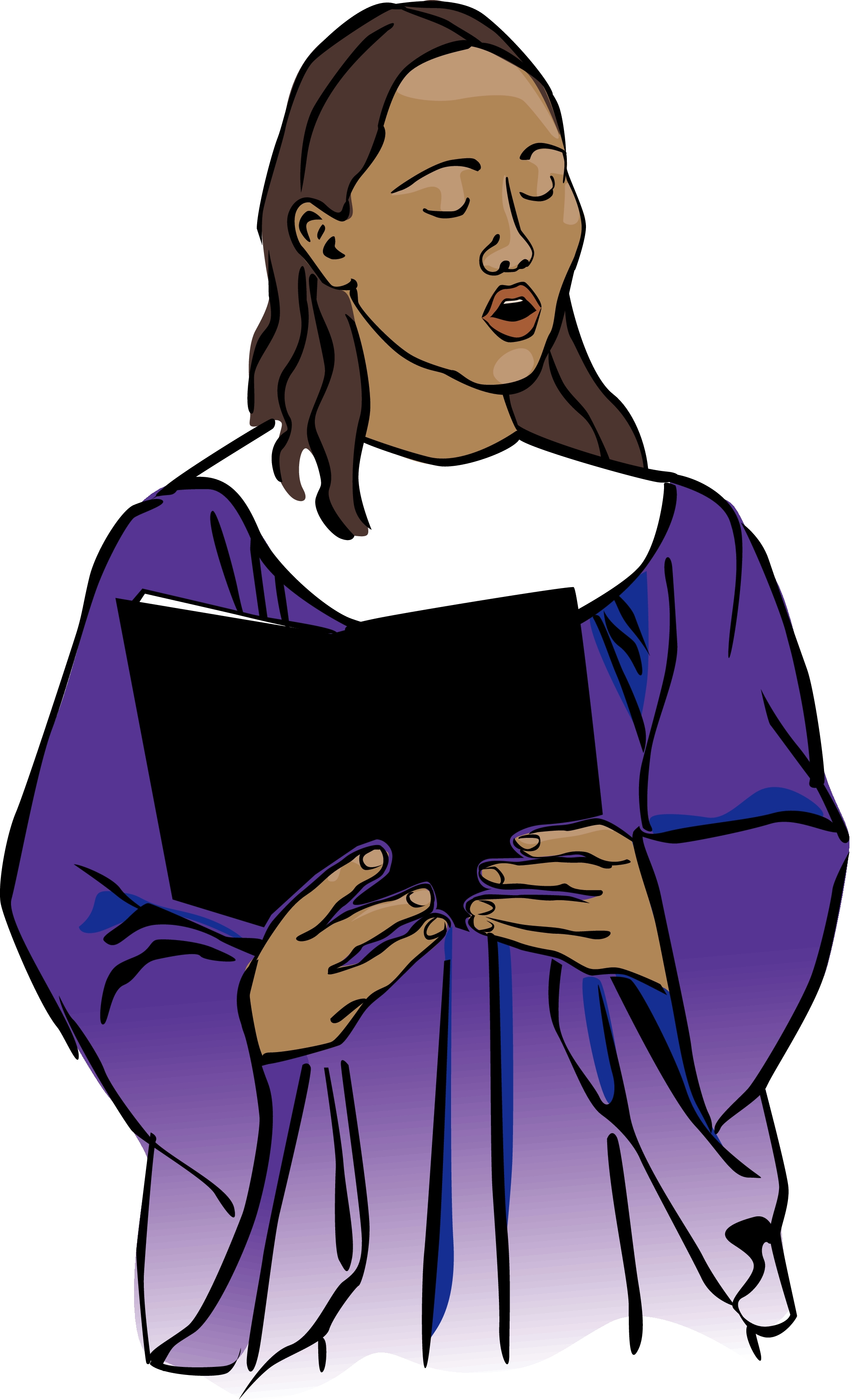 2008x3300 Collection Of Lds Gospel Clipart High Quality, Free Cliparts