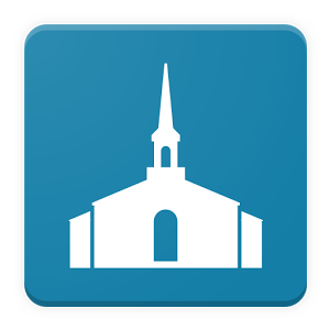 300x300 Lds Tools Review Educational App Store