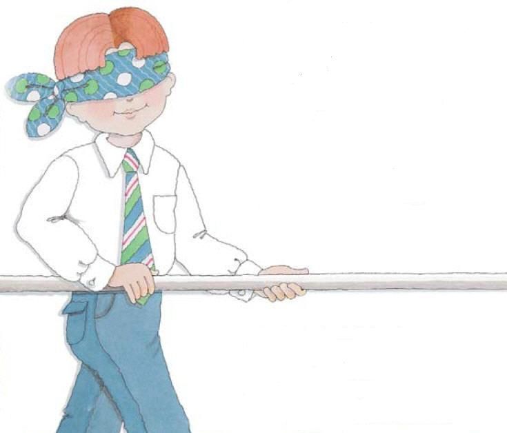 735x628 Yes, It's Like Groupon For Mormons! Save Up To 90