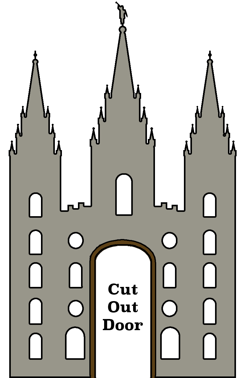 792x1224 Baptism Song Lds Jesus And John The Baptist Art Hubbard's Cupboard