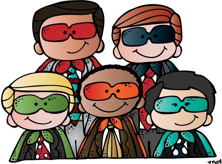 736x545 Lds Clip Art On Lds, Lds Missionaries And Clip Art