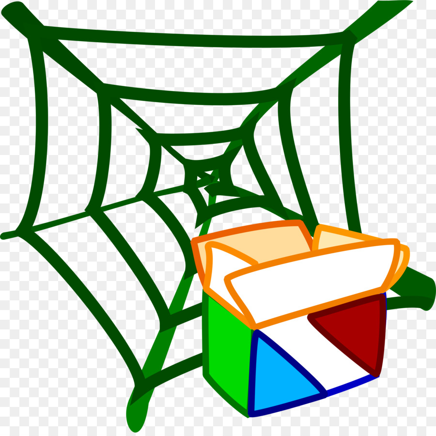 900x900 Lds Clip Art Clip Art