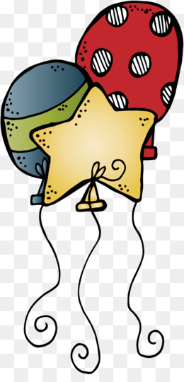 260x540 Lds Clip Art Png And Psd Free Download