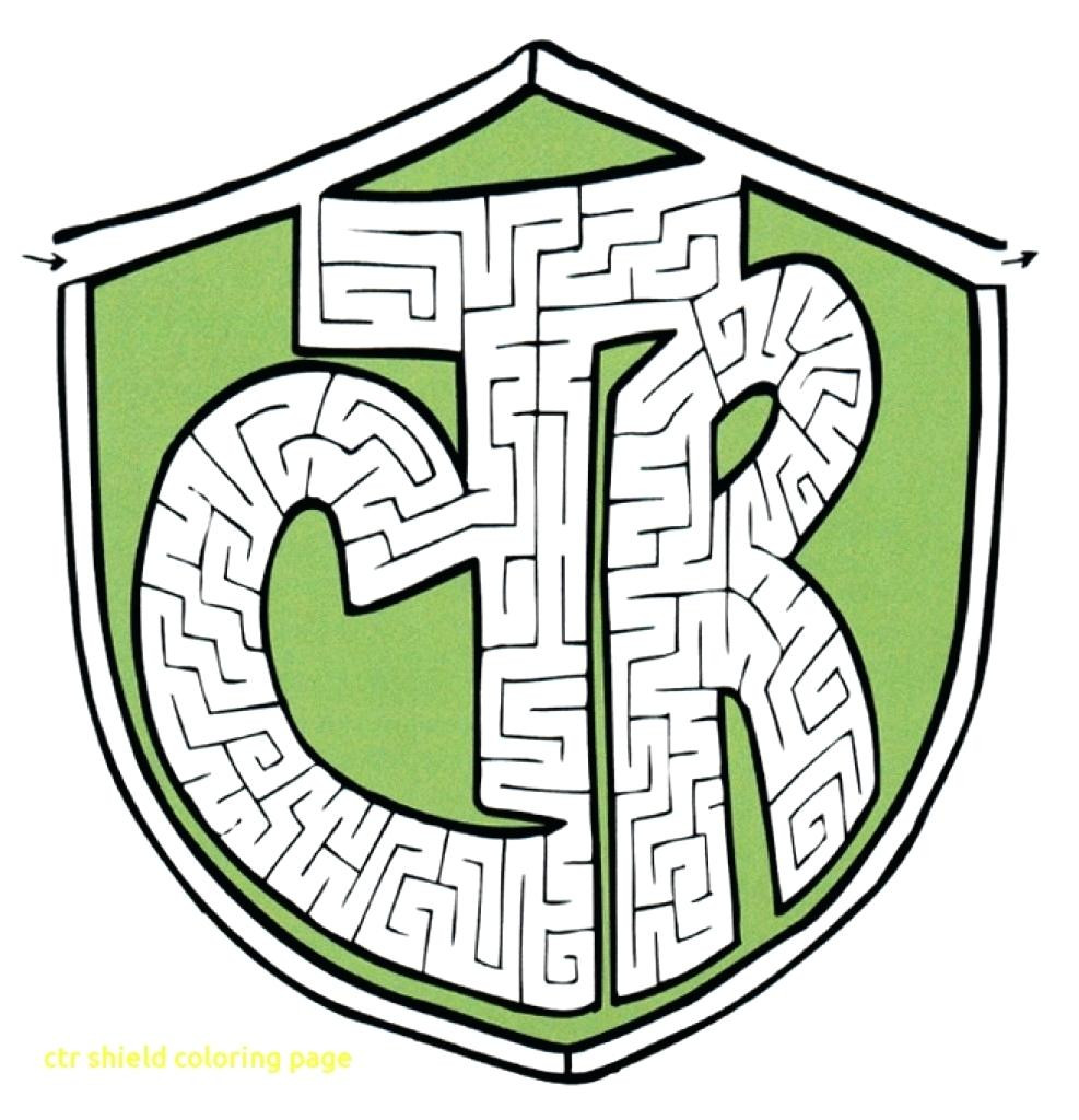 987x1024 Lds Ctr Shield Clipart 57 With Printable Beautiful Clip Art