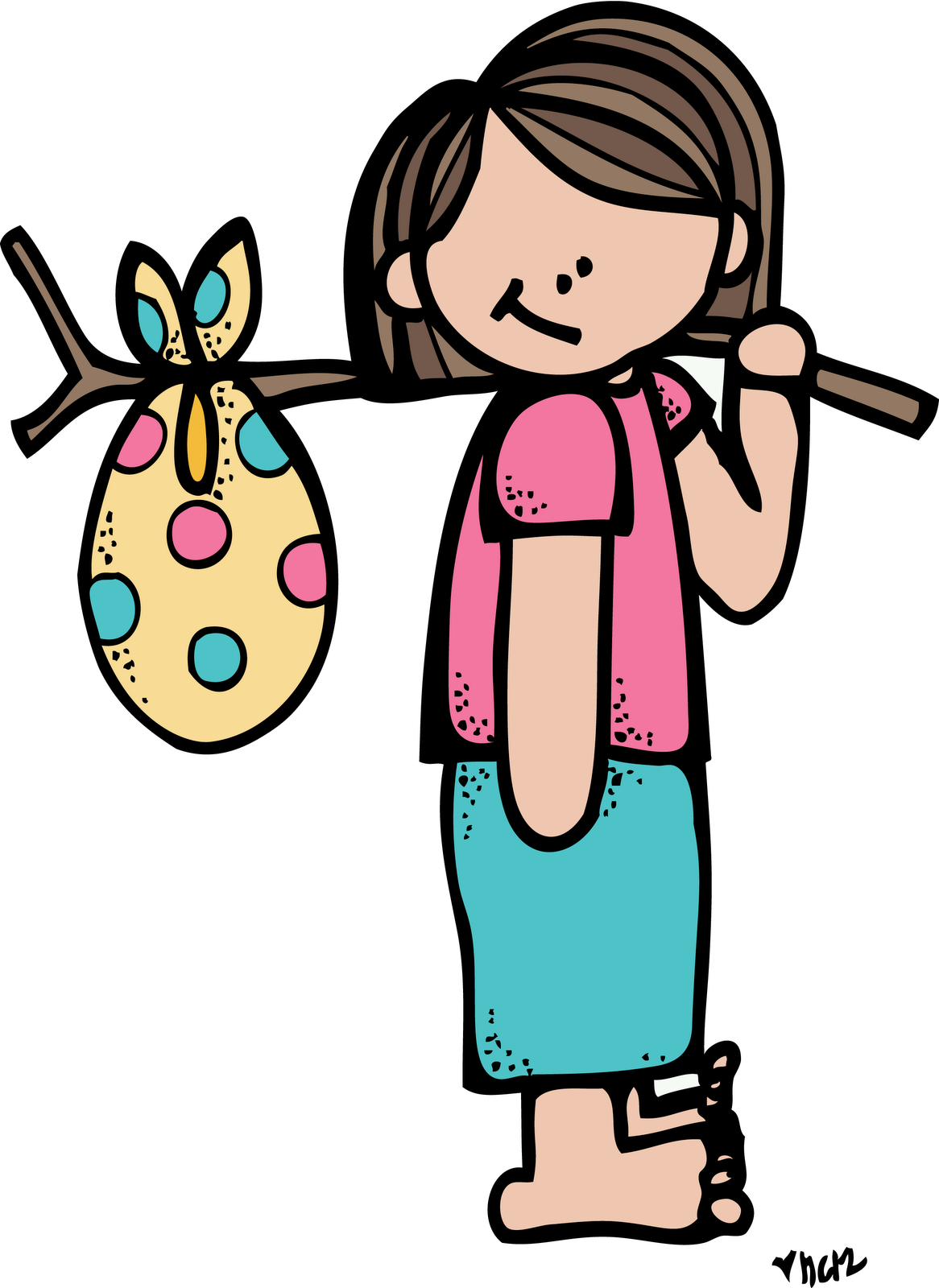 1166x1600 Melonheadz One Of Those Days Melonheads Clip