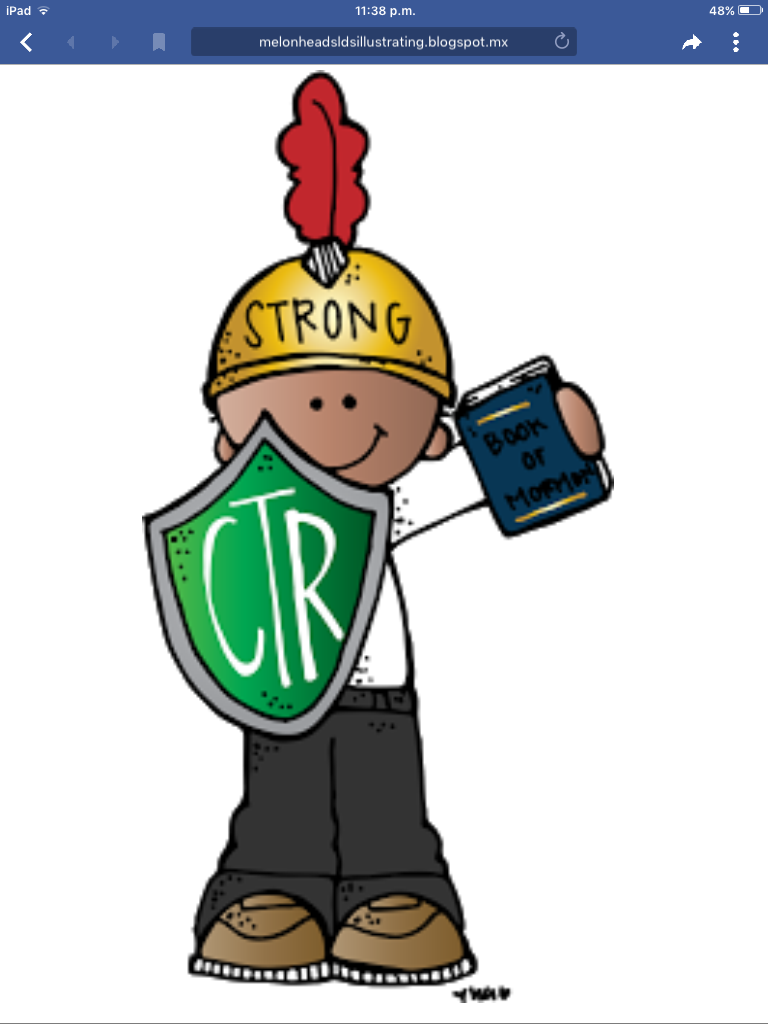 768x1024 Pin By Gwendolyn Chichirakys On K 5 School