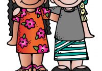 200x140 Lds Primary Clipart Lds Clipart Free Lds Clip Art Primary Jesus