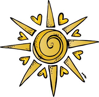 320x315 632 Best Images Images On Clip Art, Frames