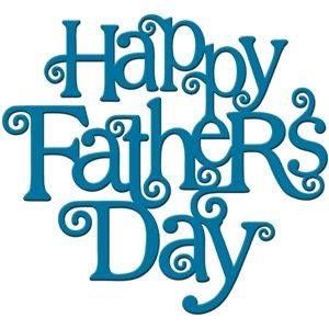 300x300 9 Best Fathers Day Images On Parents' Day, Father'S
