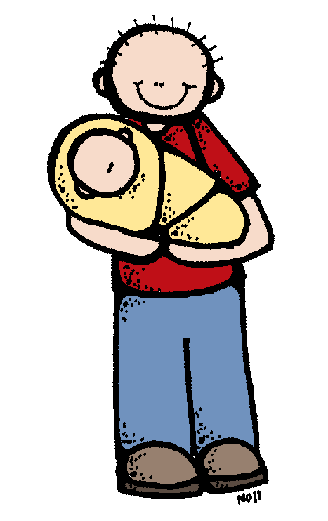 467x742 Melonheadz Father's Day ) Dibujos