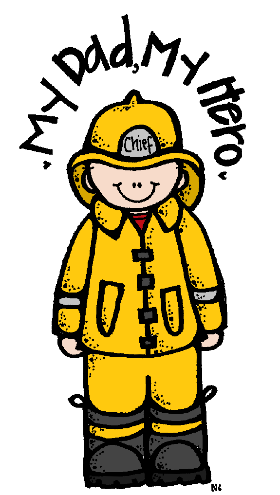 575x1017 Melonheadz Happy Father's Day Pop!