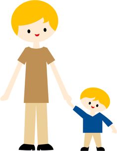 236x305 Pin By Lynn Mcrae On Clip Art For Facebook Twitter Scrapbooks Hell