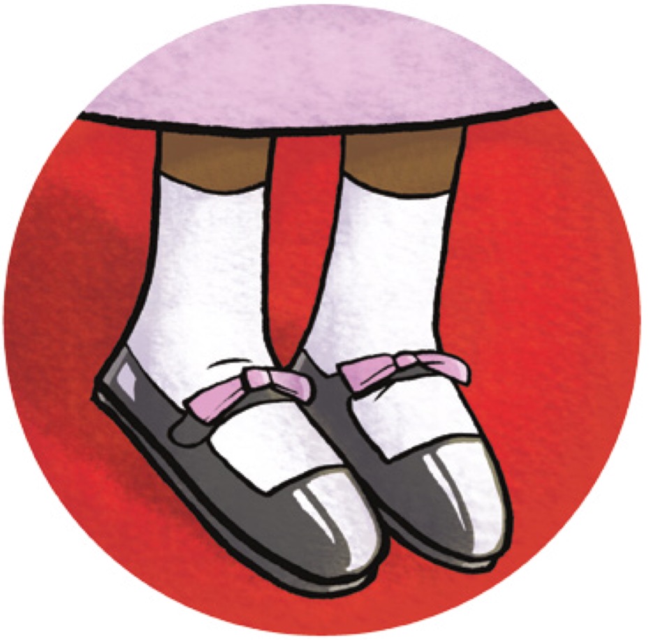 932x917 Sabbath Day Clipart Archives