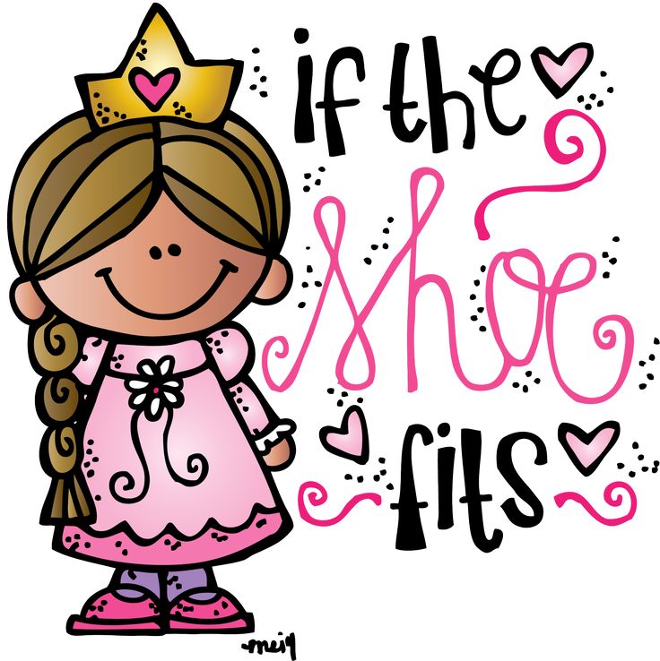 736x738 555 Best Clip Art Images On Clip Art, Illustrations