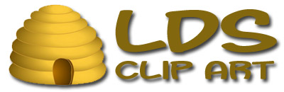 400x130 Clip Art My Ctr Ring