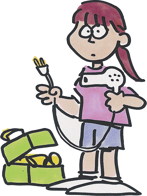 505x675 Lds Beehive Clipart Clipart Panda