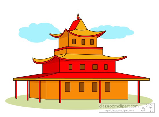 550x405 Lds Clip Art Love Others