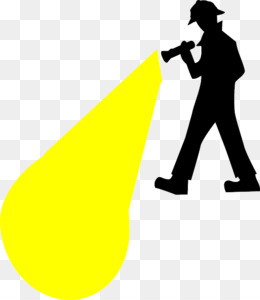 260x300 Lds Clip Art Png And Psd Free Download